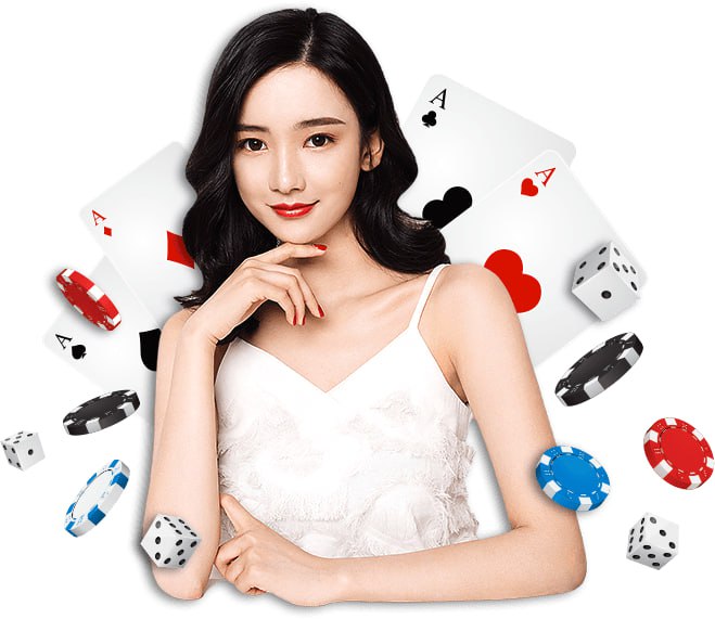 ALLSLOTZ88 สล็อตรวมทุกค่าย เล่นง่าย โบนัสใหญ่ทุกวัน